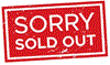 Sold Out_s.gif