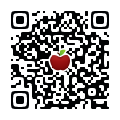 QR_387386.png